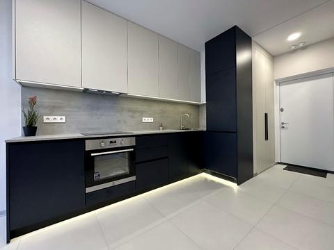 квартира за адресою Вірменська вул., 8/127