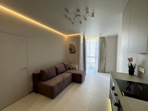 квартира за адресою Вірменська вул., 8/127