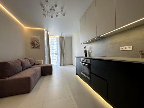 квартира за адресою Вірменська вул., 8/127