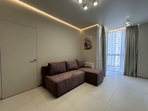 квартира за адресою Вірменська вул., 8/127