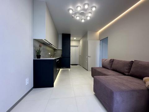 квартира за адресою Вірменська вул., 8/127