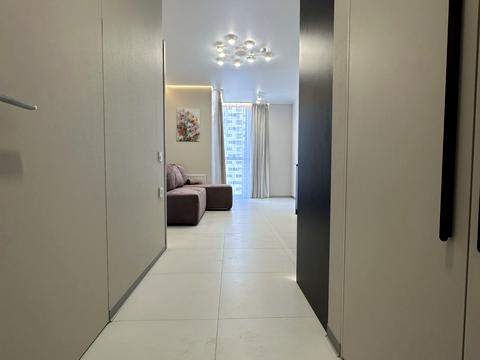 квартира за адресою Вірменська вул., 8/127