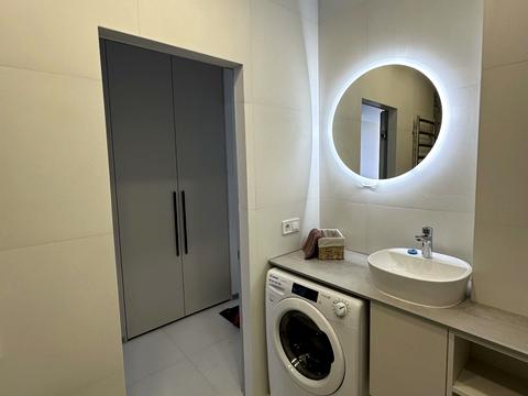 квартира за адресою Вірменська вул., 8/127