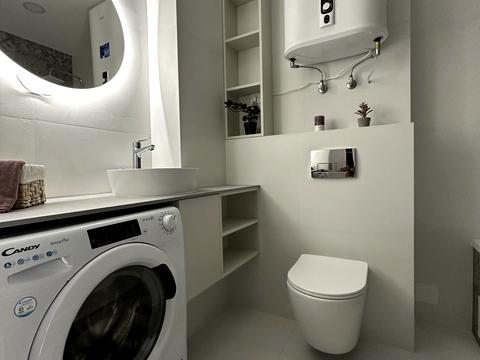 квартира за адресою Вірменська вул., 8/127