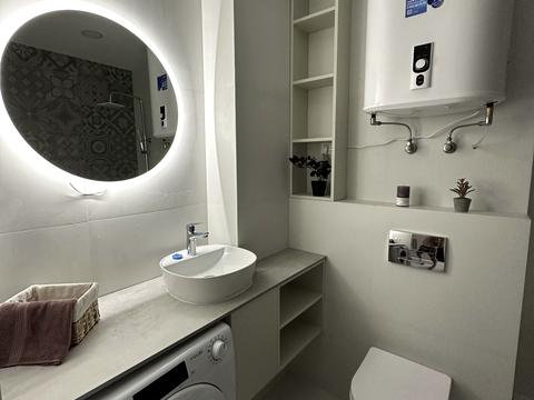 квартира за адресою Вірменська вул., 8/127