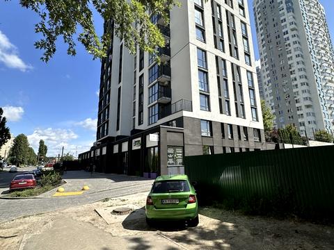 квартира за адресою Вірменська вул., 8/127