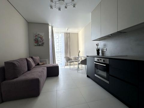 квартира за адресою Вірменська вул., 8/127