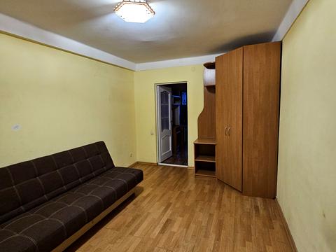 квартира по адресу Оболонский просп., 15