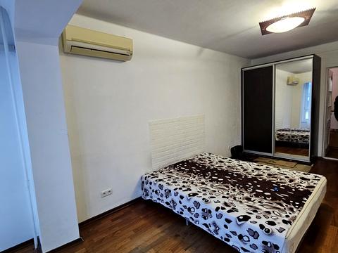 квартира по адресу Оболонский просп., 15