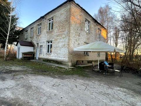 комерційна за адресою Васильківська, 157