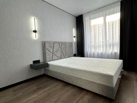 квартира за адресою Сімейна вул., 4