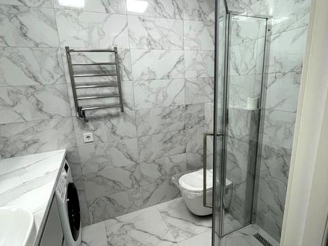 квартира за адресою Сімейна вул., 4