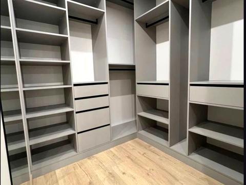 квартира за адресою Сімейна вул., 4