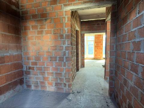 будинок за адресою Комфортна, 4/4