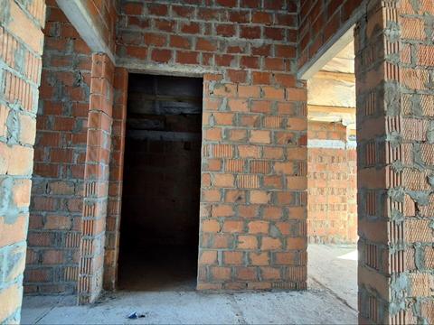 будинок за адресою Комфортна, 4/4