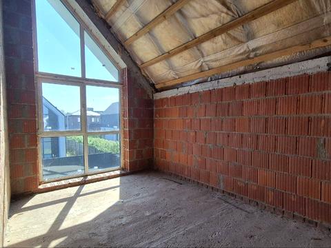 будинок за адресою Комфортна, 4/4