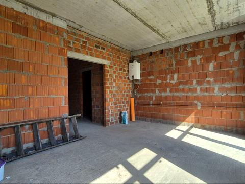 будинок за адресою Комфортна, 4/4