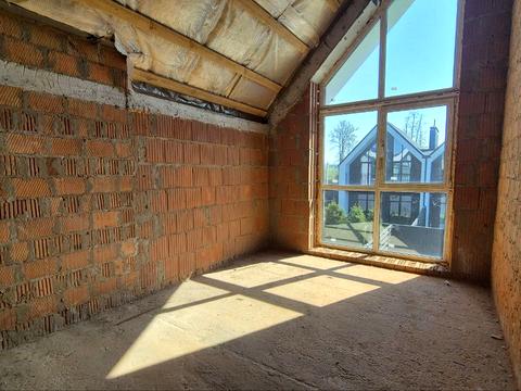 будинок за адресою Комфортна, 4/4