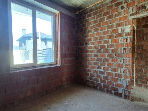 будинок за адресою Комфортна, 4/4