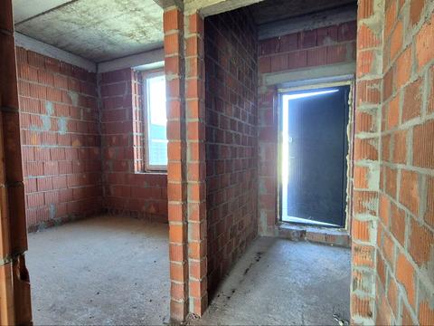 будинок за адресою Комфортна, 4/4