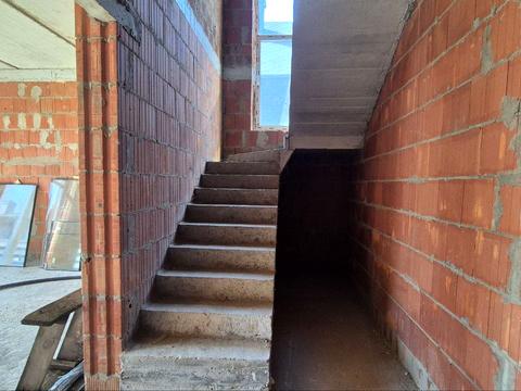 будинок за адресою Комфортна, 4/4