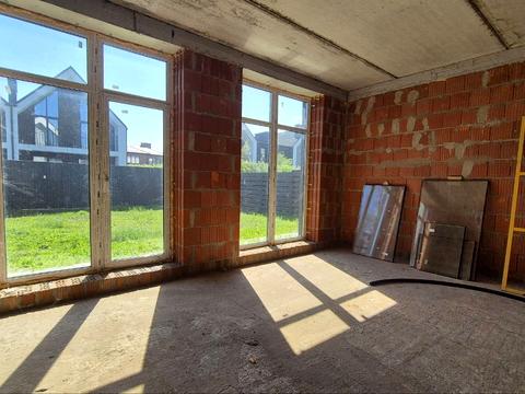 будинок за адресою Комфортна, 4/4