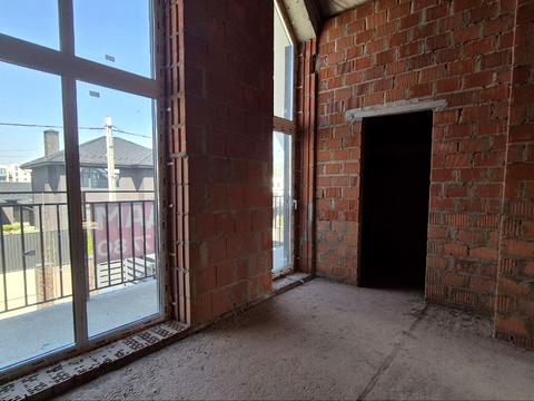 будинок за адресою Комфортна, 4/4