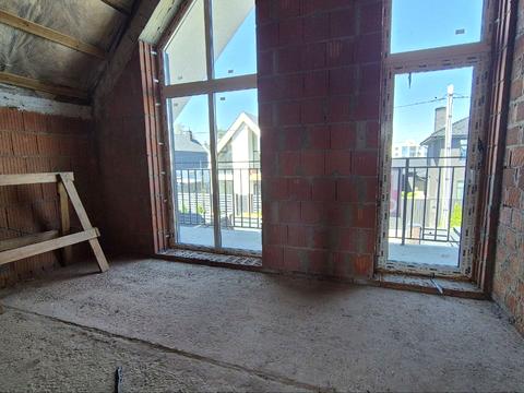 будинок за адресою Комфортна, 4/4