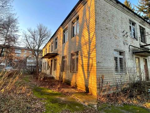 комерційна за адресою Васильківська, 157