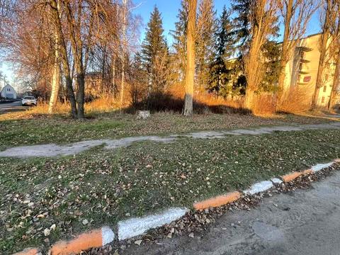 комерційна за адресою Васильківська, 157