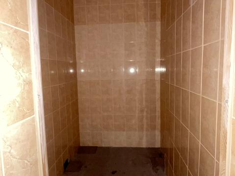 комерційна за адресою Васильківська, 157