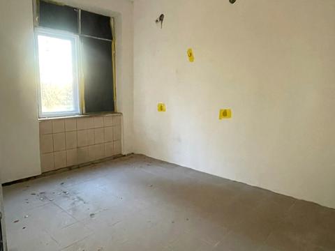 комерційна за адресою Васильківська, 157