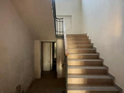 комерційна за адресою Васильківська, 157