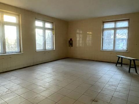 комерційна за адресою Васильківська, 157