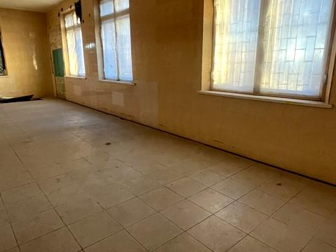 комерційна за адресою Васильківська, 157