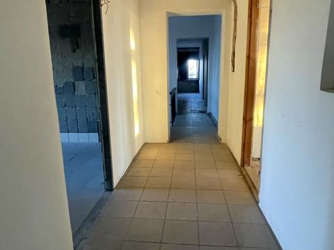 комерційна за адресою Васильківська, 157