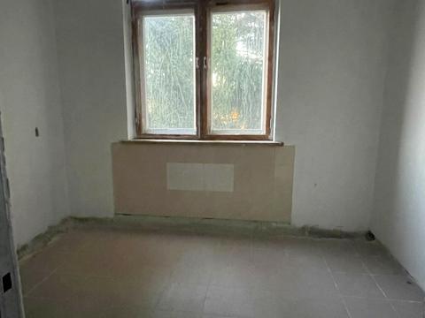 комерційна за адресою Васильківська, 157