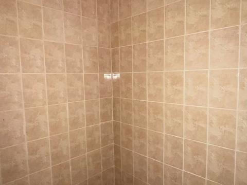 комерційна за адресою Васильківська, 157