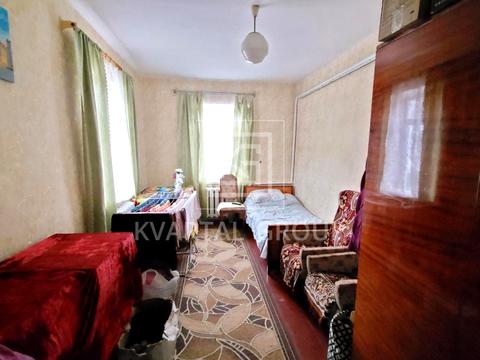 будинок за адресою Житомирська, 27