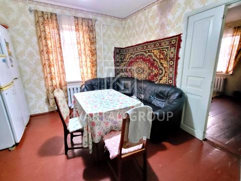 будинок за адресою Житомирська, 27