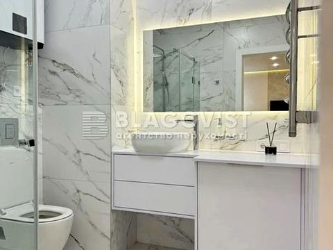 квартира по адресу Олександра Олеся ул., 10