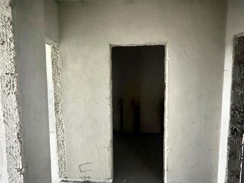 квартира за адресою с. Сокільники, Трускавецька вул., 129