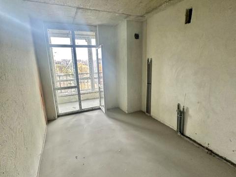 квартира за адресою с. Сокільники, Трускавецька вул., 129