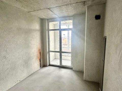 квартира за адресою с. Сокільники, Трускавецька вул., 129