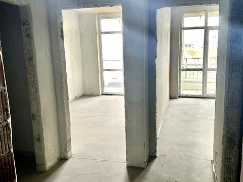 квартира за адресою с. Сокільники, Трускавецька вул., 129