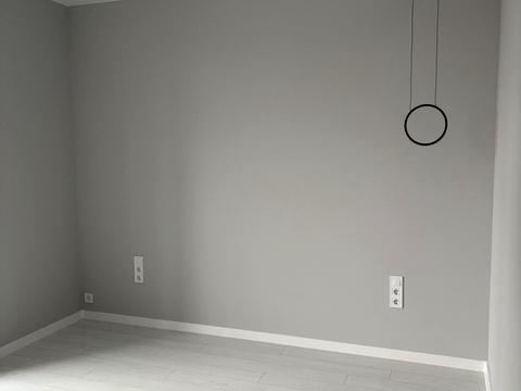 квартира по адресу Сергея Данченко ул., 16