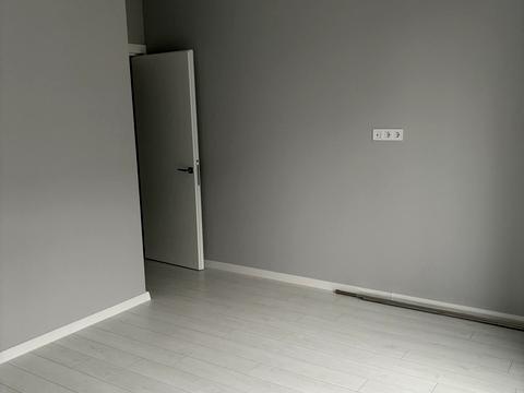 квартира по адресу Сергея Данченко ул., 16