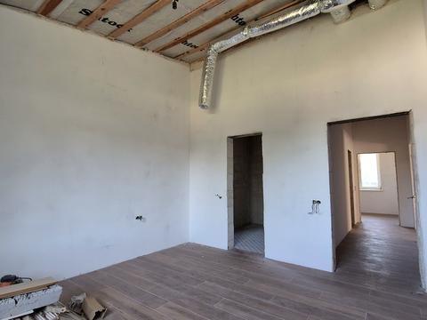 дом по адресу Ялинкова