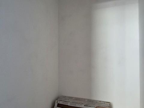 дом по адресу Ялинкова