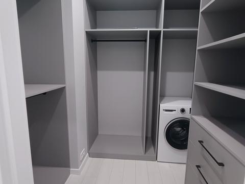 квартира по адресу Сергея Данченко ул., 16